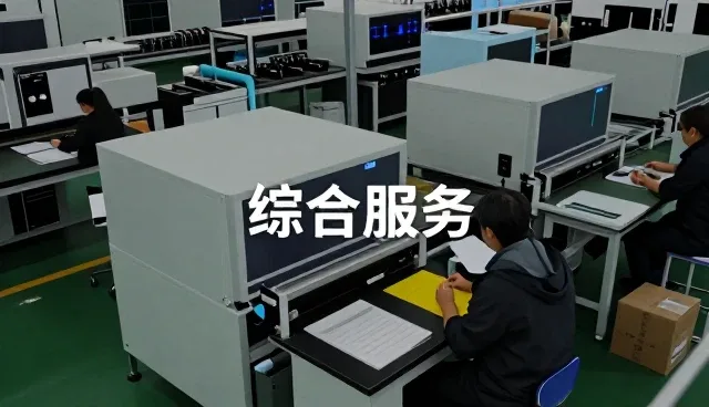 汽车美容套餐