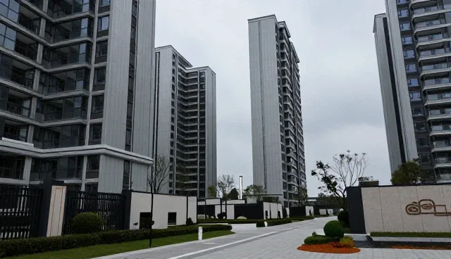 美容清洗：使用与维护建议的全面分析